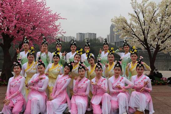 ed16d6250139fe76cf45ec94f8468d3