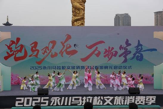 9c63e8213208e09dafd148e0a164b9d