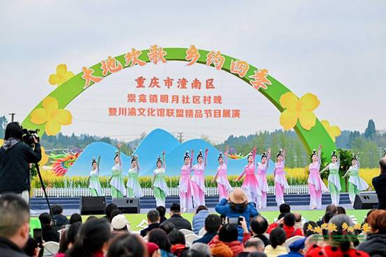 417cbe8be7c0609e0a0c82688d1d23d