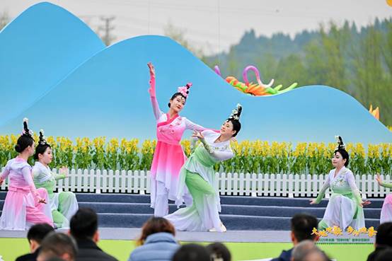 712fae8c27ed647e9ae27407f95ad18