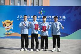 49A7CC192D8808A21EF713235B03E1B8