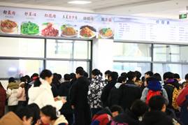 4c9be7bba7b7ad39d53745ddc001cbb