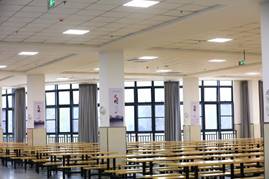 3d18fc675d13c539e8d41e729aa58e4