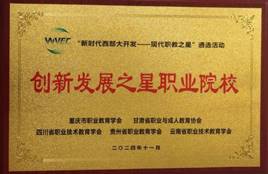 d57b1a05e72dde2225da3077d6d6b18a