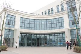 8255dd752746f543680fcfff14a07b8