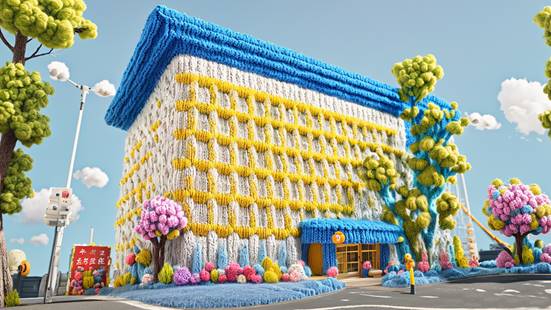 77473a89539f4c64a064514ee3c82102