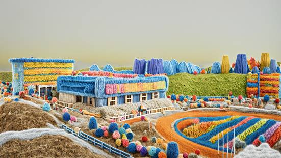 0647938949a74e48a72c7666bd3ef497