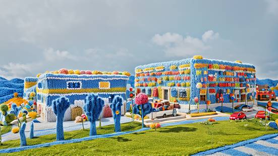 ʳ������