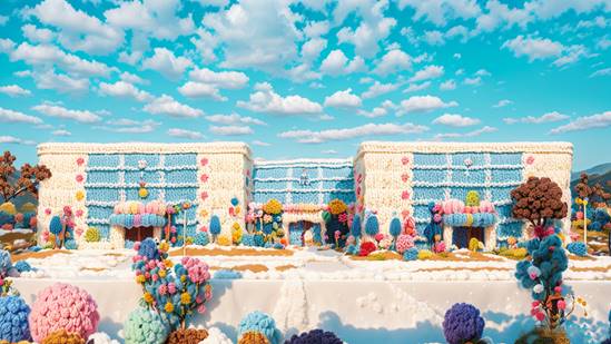 7ae5c9fbdb404c9d9088ad3e4ee0a007