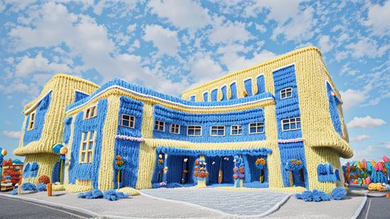 521752c03fb0418d872241efa2e689d6