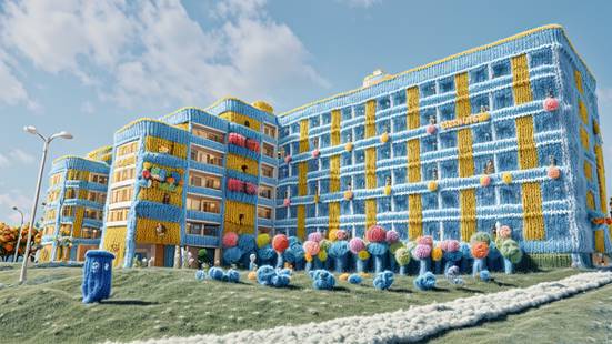 ea660d240cc84829a4238f3eb97914e7