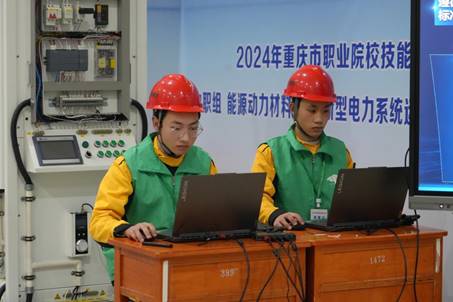 ΢��ͼƬ_20250109170416