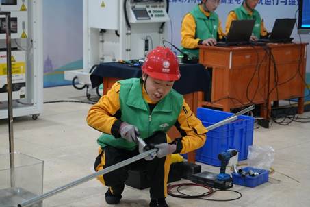 ΢��ͼƬ_20250109171608