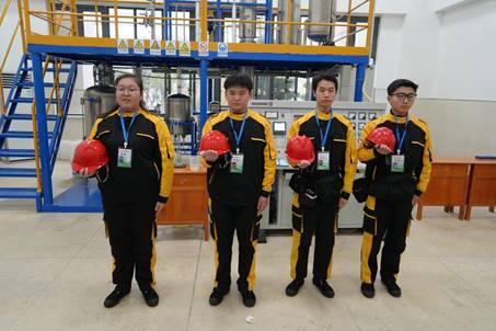 ΢��ͼƬ_20250109170847