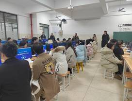 9da12b226da1062a35dbd60678418e1