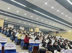 508641209b7eae8ed09e8facc39c316