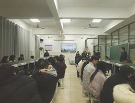 7de907922a873eb5623a3faf603625d