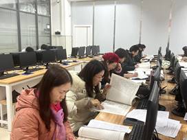 8bf2868b96ac2fc363acf8d26a2949f