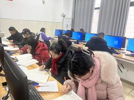 bf984f94eeffd26ab8f3f2fc567dde4