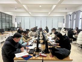 4c19a6d5b0f1ec6ad5c13b89563561a