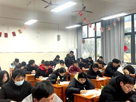 1f1be06911e35628f2ed8fbab472a0b