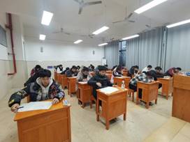 0dc4c5c58050b0c6438125e644b5c41