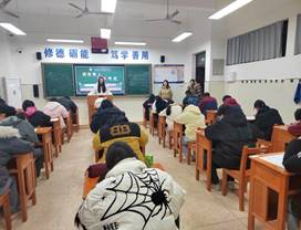 0d5f69b462287cfcaa32668a791f040