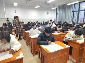 466069f86cbbc904d8da73502575353