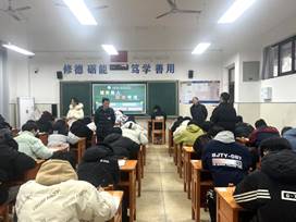 37e79cf5cec82271c6734c4fbe522e4