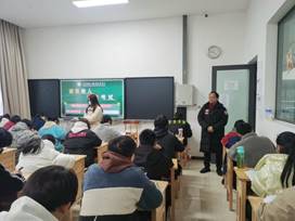 c285b4bb94dbc7e1fc9c0270619699a