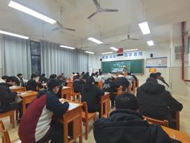 3c58e7f27ea3f10d4cf4eae2fe5e761