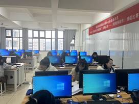 3c6a5c0712fa7ce4f510ccd19a57291