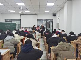 5984c6da279a7757b7fe1791109c317