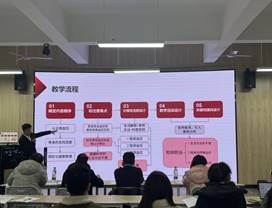 d8680407e227bc008fe7c9258965435