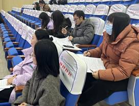 60d972eab27217e389a6a6e2291545a