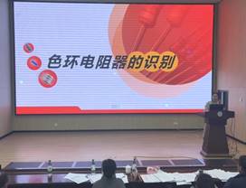 57113351475480a41b85e09c269bf14