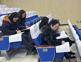 07830b791f8b20396f6218eb6441e96