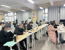 29c445b77093a605acd2ab683c9503f