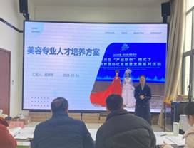 db33c92ed60652edee1f17403573c19