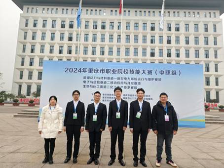 ΢��ͼƬ_20250118154752