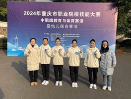 ΢��ͼƬ_20250118154828