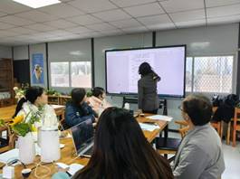 ΢��ͼƬ_202501181535333