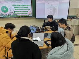 ΢��ͼƬ_202501181535331