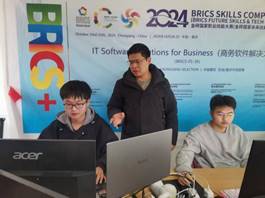 ΢��ͼƬ_20250118153523