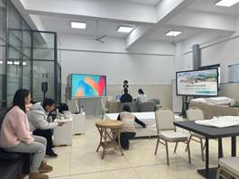 ΢��ͼƬ_202501181535332