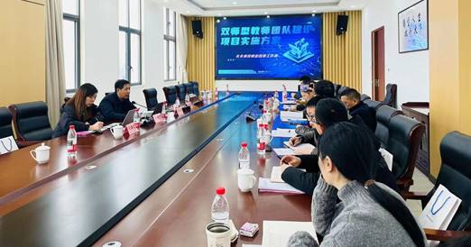 QQͼƬ20250120130428