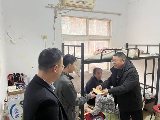 ΢��ͼƬ_20250124111149