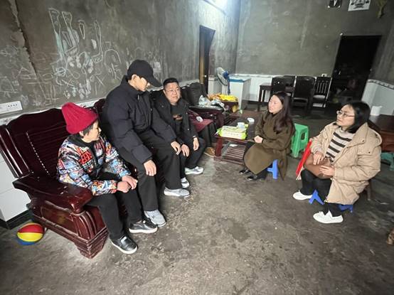 ΢��ͼƬ_20250124111038