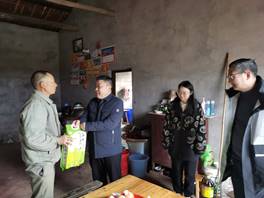 0e6a93ae12663339de6a8c3dc87449c