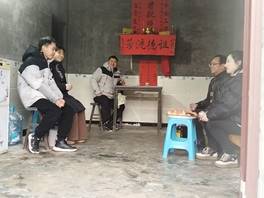 554d052cefdff85e338220b3a8f50dc